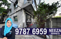 Hoot Kiam Road (D10), Semi-Detached #143622312